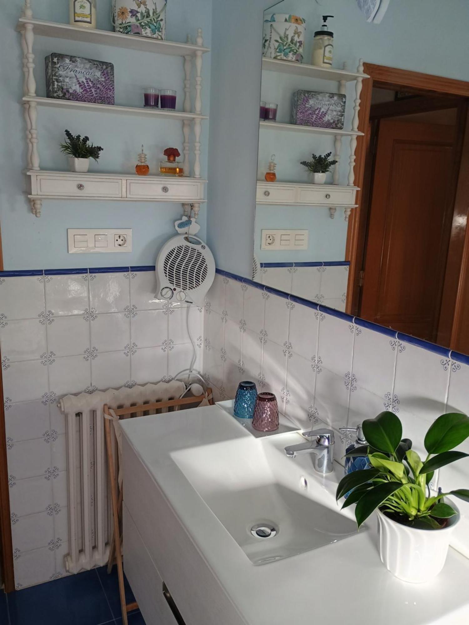 Casa Pepa Apartment Cambados Luaran gambar
